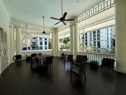 Spring Grove (D10), Condominium #454721961